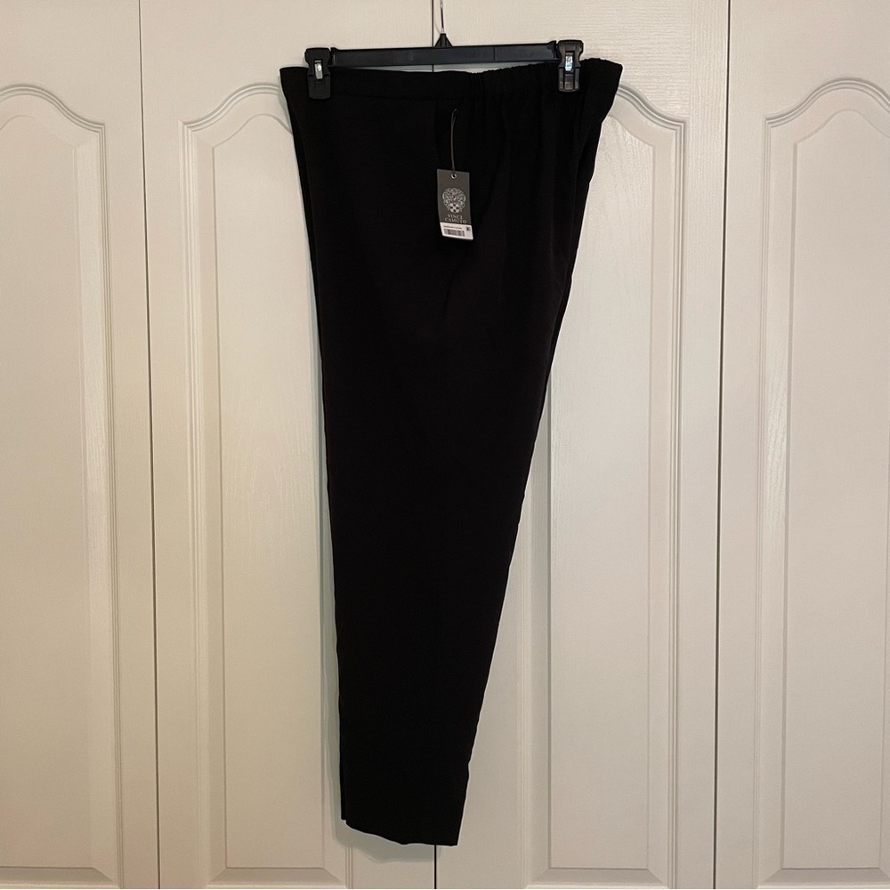 Vince Camuto Essentials pants